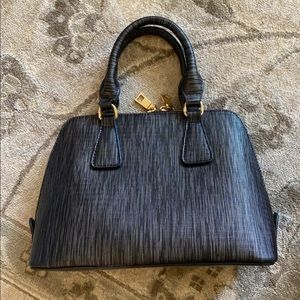 BRAND NEW Black Purse